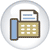 Nebraska Dachshund Rescue Fax icon