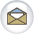 Nebraska Dachshund Rescue mail icon